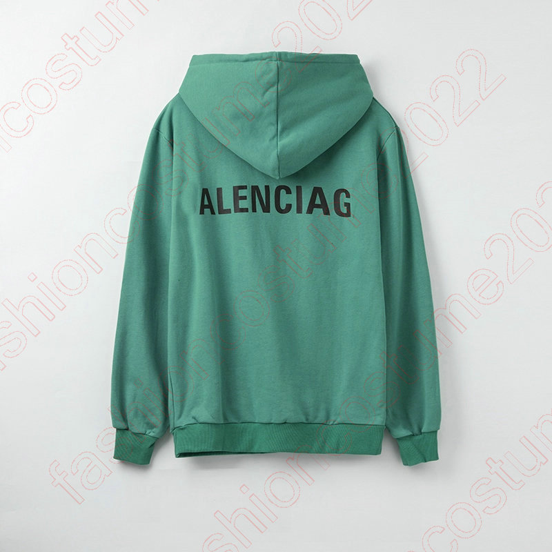 

Men Logo Hoodie Medium Fit Men's Cities Paris Hoodie Wide Fit Hoodies For Women Fleece Hoodied Sweatshirt Female Winter Loose Print Hooded Clothes Tops Regular 88