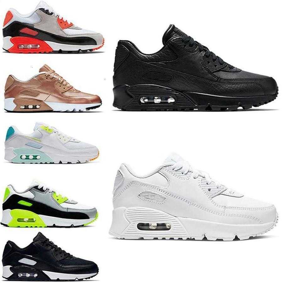 

Running Casual Trainers Toddler Topquality Shoes 90s Baby Kids Designer Classic Children Boy Girls Sport Basketball Sneakers Outdoor Chaussures Zapatos, #1