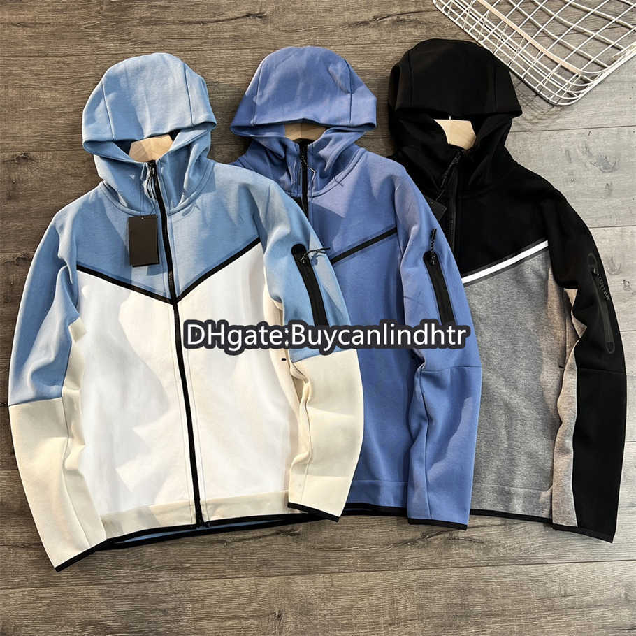 

High Quality Mens Pants Tracksuits Sports Hoodies Jackets Space Cotton Trousers Man Tracksuit Bottoms Joggers Running pant T90K, 13