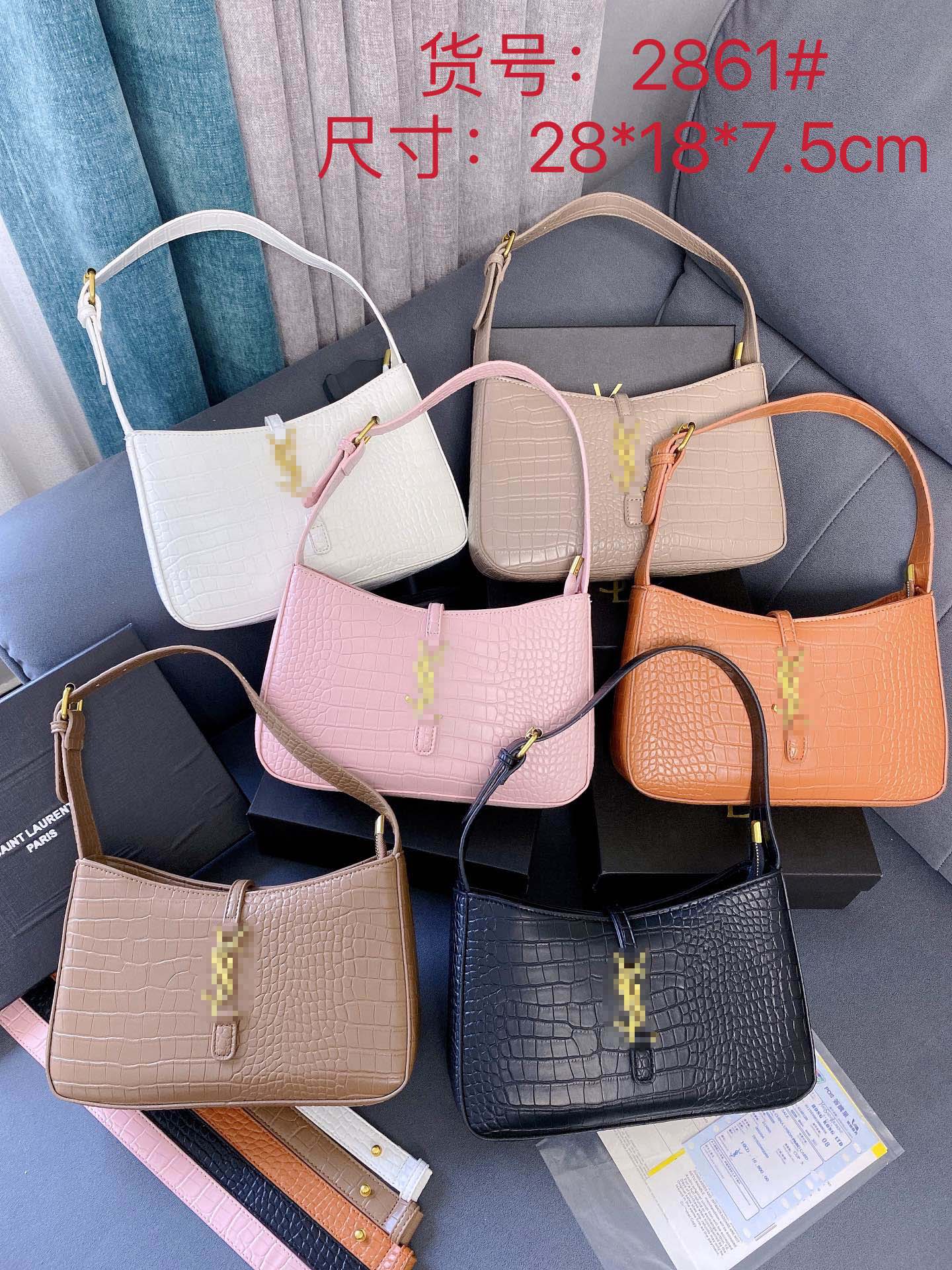 

GGs Louiseity 1 Viutonity LVS high quality man womens Luxurys Designers bags handbags hobo purses lady handbag crossbody shoulder channel totes fashion Wallet bag, Make up the difference