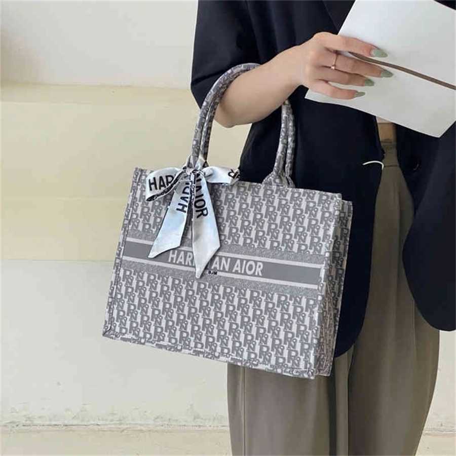 

76% Off Evening Bags Factory sales Trend Bags Wrist autumn Korean net red armpit, Blue