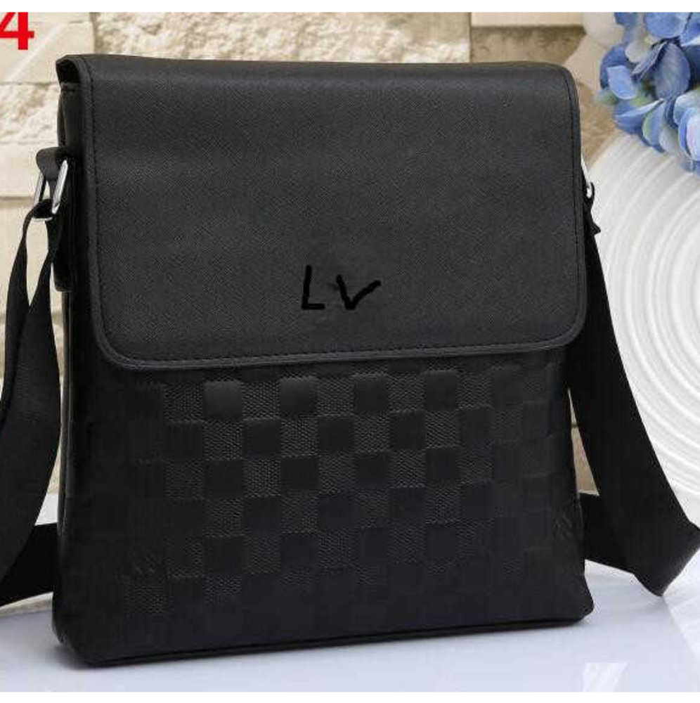 

Shoulder Lvs Bags DesignerShoulder Lvs Bags Designer 2022 Shoulder Bag Briefcase Leather Messenger Handbag Messenger Bag Wallet Shoulder Handbag12, Red