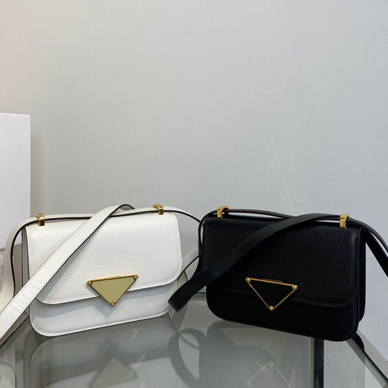 

Designer shoulder bag luxury womens fashion bags leather tote bag diagonal cross purse 1B320 size 22cm wallet, Freight compensation