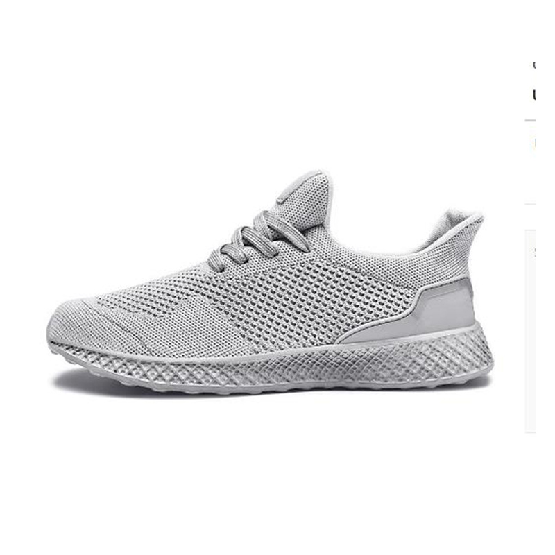 

2022 New men running shoes mesh sneaker breathable outdoor classic bright black Red Beige tennis shoe chaussures de pour hommes Designer Trainers Sneaker