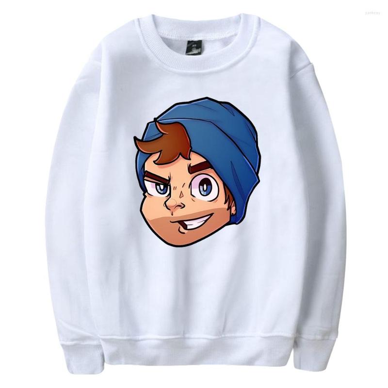 

Men's Hoodies 2022 JoshDub Fashion Prints O-Neck Sweatshirts Women/Men Casual Harajuku Streetwear Clothes, Black