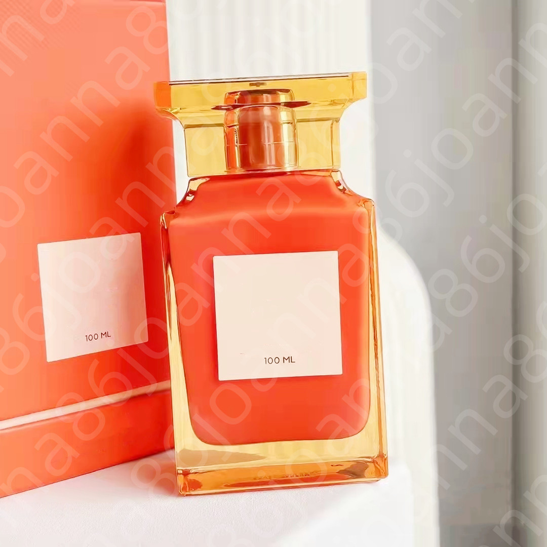 

Factory direct 100ml women perfume lostcherry eau de parfum quality high Attractive fragrance limited edition Free Fast ship