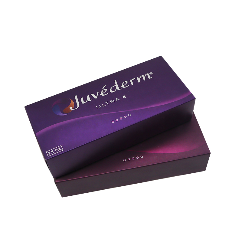 

r Health & Beauty Items Wholesale Hyaluronics Acids Dermal Filler Face Injections