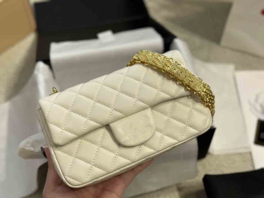 

Fashion 2022 Luxurys Designers Shoulder Bags Chains Leather Handbags Girl Bag Elegant Cross Body Women Totes Classic Crossbody Clutch Handbag hobos, Blue