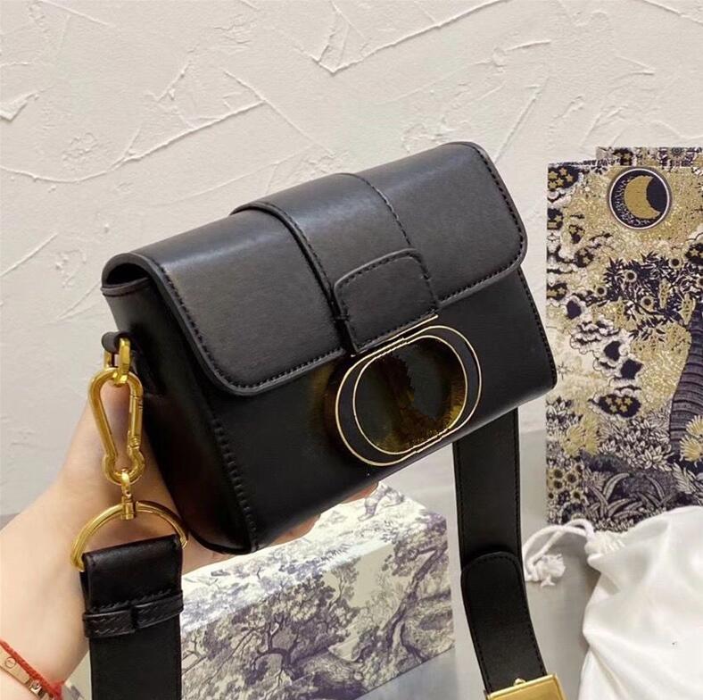

luxury designers bag handbag Single Shoulder Bags Messenger Bags designerbag classic style large capacity simple fashion bagss Tops quality very good nice, Customize