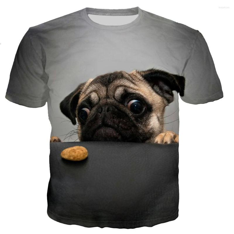 

Men's T Shirts Summer T-shirts Short Sleeve Tshirt Streetwear Men/women Tops -5XL, 06