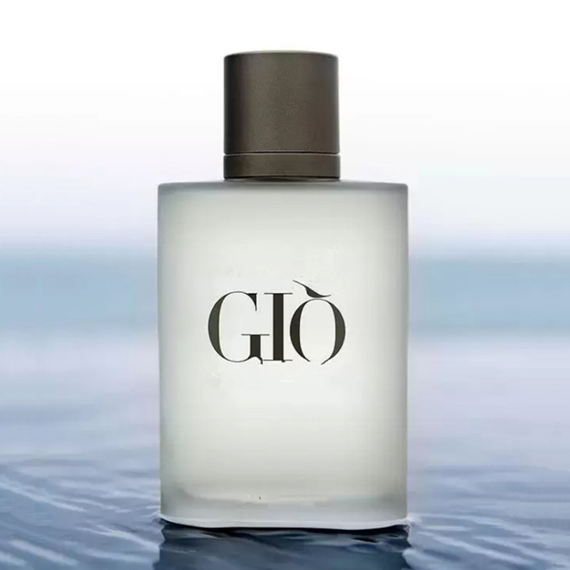 

Charming perfume girls Deodorant Wilderness christmas gift Light Fragrances women EAU DE TOILETTE Attractive 100ML