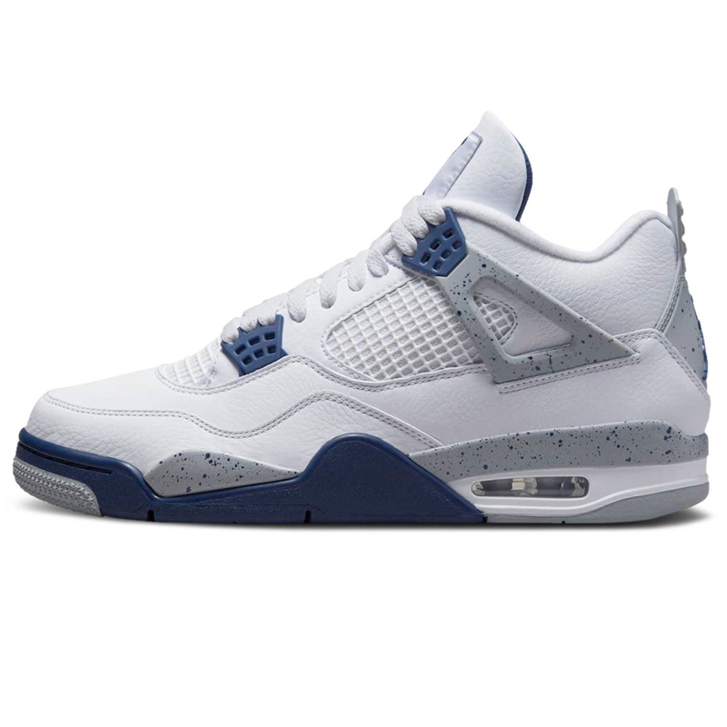 

Craft Photon Dust Oil Green Seafoam Men Shoes 4 4s Jumpman Basketball Sneakers Red Cement Thunder Military Black Cat AMM A Ma Maniere Canvas Gum Women wmns GS With OG Box, 4s thunder