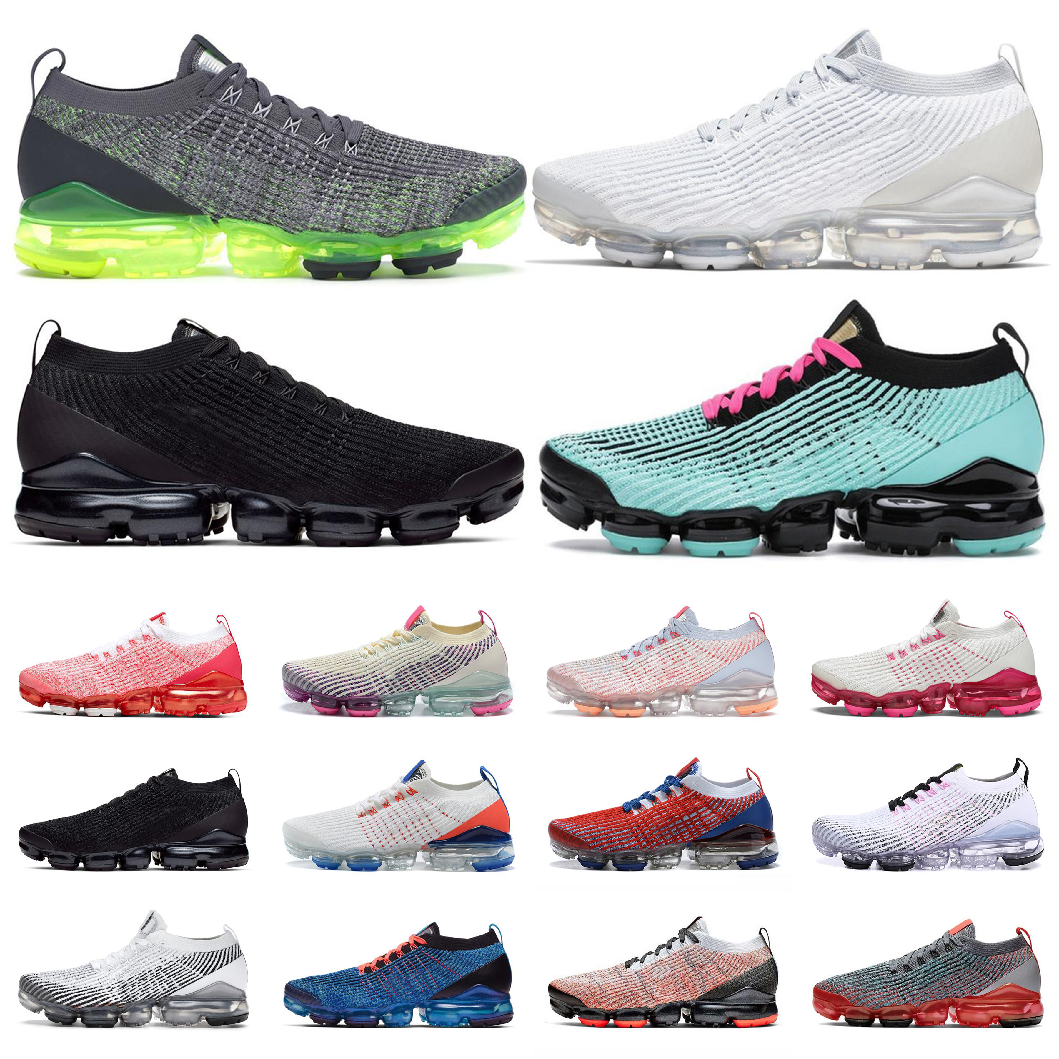 

Casual Shoes Women Trainers Sports Sneaker Triple Black Pure Platinum White Metallic Gold Pink Rose South Beach Outdoor Sport sneakers trainers size 36-45, #4