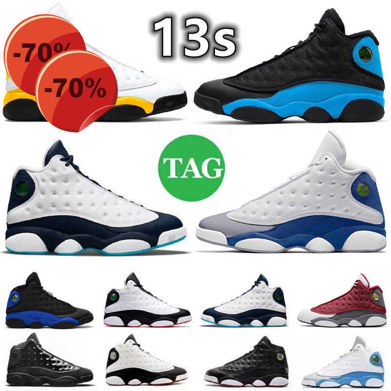 

Basketball Shoes Mens Trainers Sports Sneakers University French Brave Blue Obsidian Court Purple Flint Toe Chicago Black Cat Hyper Royal, Color#1