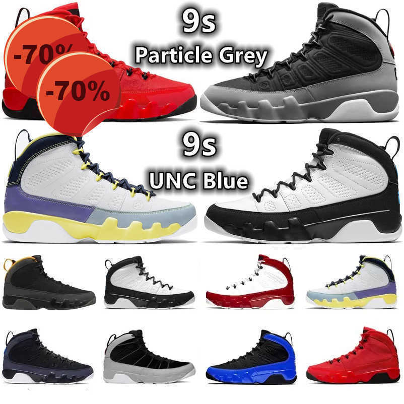 

Basketball Shoes Sneakers Mens Trainers Sports Shoe Men Retro Particle Grey Chile Gym Red Motorboat Black White University Gold Blue Jumpman, Pay for box