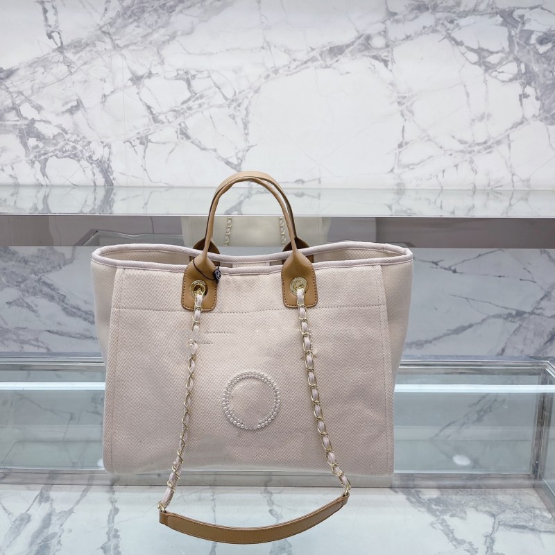 

Women's handbag luxury large designer beach bag travel canvas leisure linen shopping bag, Make up the difference