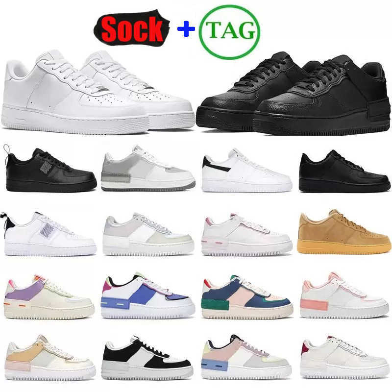 

Running Shoes Trainers Flair Sneakers Designer Dress Blue Women Spruce Aura Triple White Black Red Sports Pale Ivory Air ' 'Force ' 'React, #1