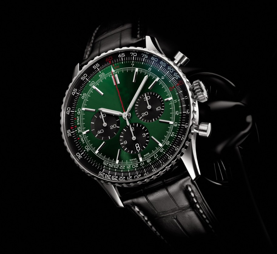 

2022 Men's Autumn hot selling luxury brand watches 6 pin quartz full function calendar Christmas gift watch waterproof features 24 hours calendar
