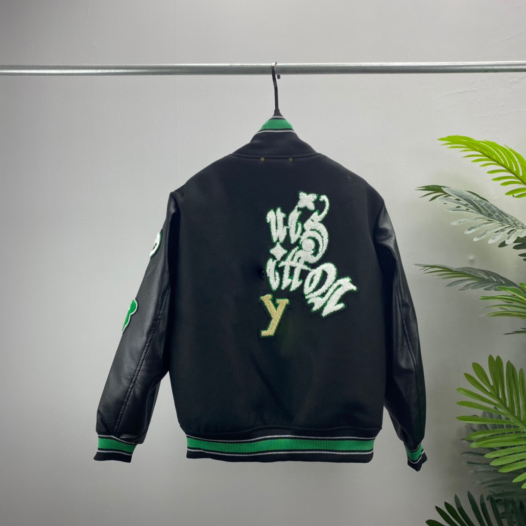 

Mens Designer Sweaters Hoodies Famous Hip Hop Men Women Hoodie Quality Hoodies Street Cotton Loose Sleeve Sweatshirt Womens Casual Round Neck Long Sweater x30, Black