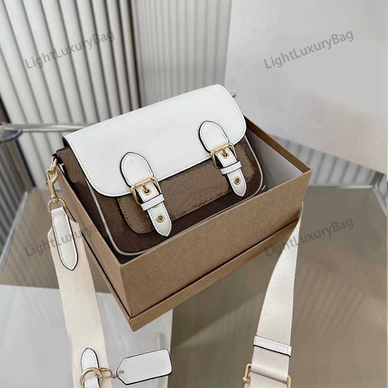 

Shoulder Bag Elegant Designer Leather Purses Quality Crossbody For Women Classic Famous Brand Shopping Wallet 220316, Black