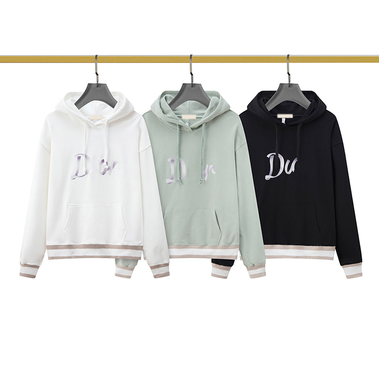

2022 Designer hoodie mans hoodies sweatshirts womens hoodys Brand size S-6XL
