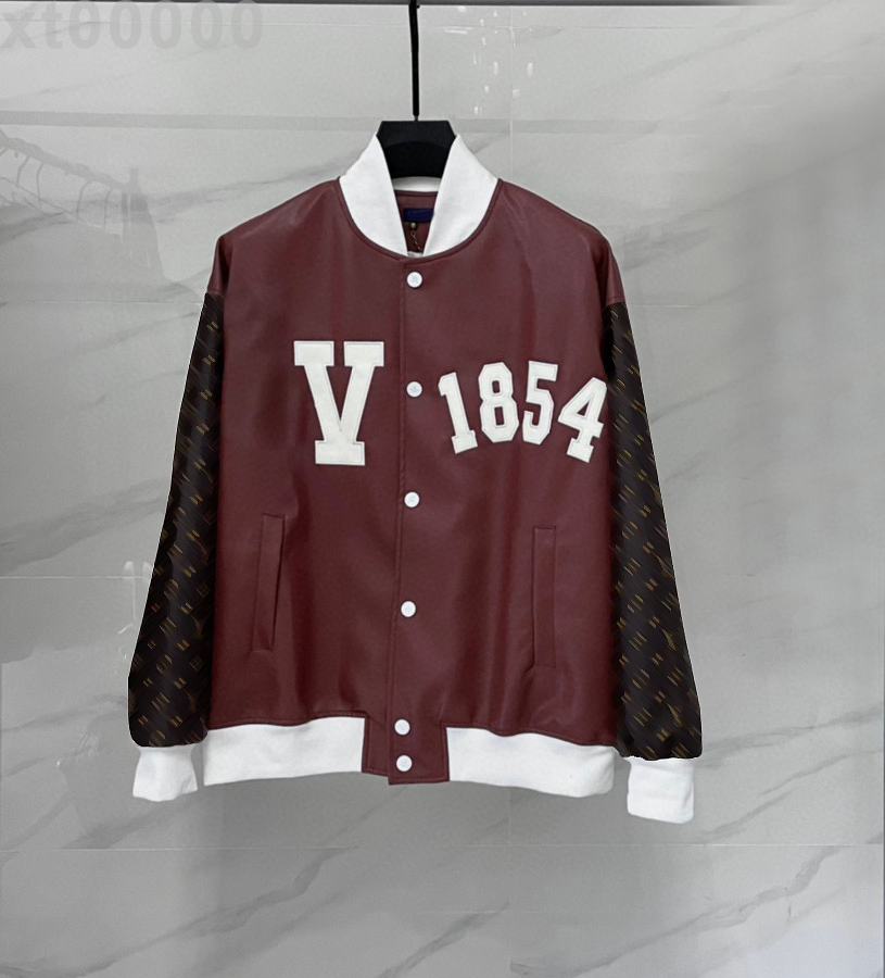 

23SS Designer Letter Printed T Shirts Tee Sweatshirt Fashion High Street Short Sleeves Summer Casual T-Shirt Breathable Men Women Crew Neck Tees Dresses for Wo x107, Customize