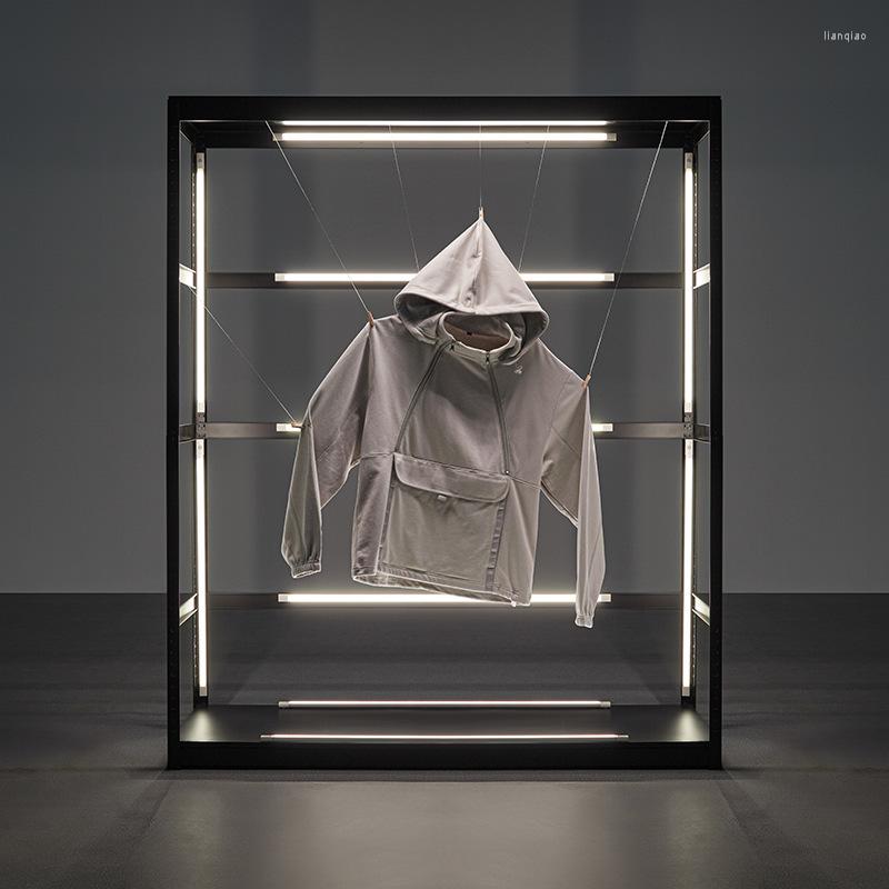 

Women's Down  2022 SPRING MENS SOLID CASUAL HOODIES, Vip