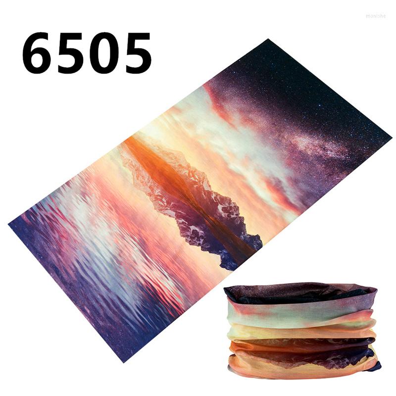 

Bandanas Camouflage Bandana Facemask Headband Military Hunting Scarf Mask Venom Neck Gaiter Ciclismo Face Shield Snood Balaclava Men