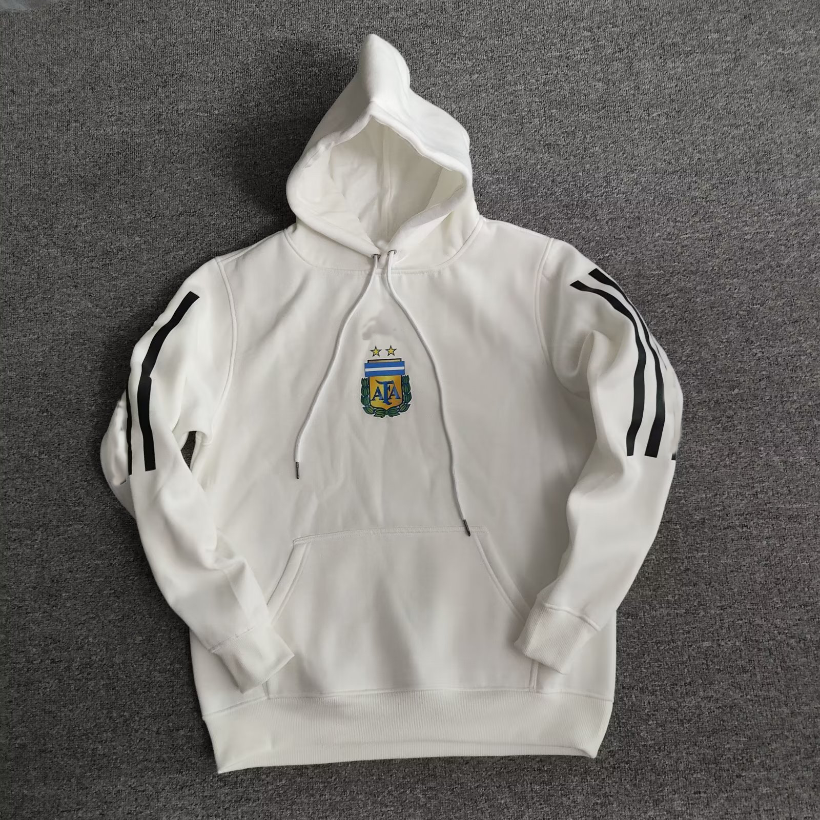 

2023 Argentina man soccer tracksuits jackets Hoodies Sweatshirts Mexico black grey longsleeve jacket Jersey CHICHARITO LOZANO GUARDADO VELA RAUL, Training top shirt mexico