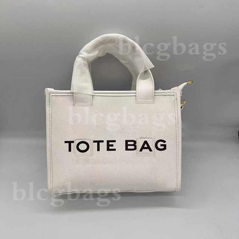 

Womens Designer Totes Bags Fashion Practical Large Capacity Solid Cross Body Shoulder Bag Handbags Women Coin Purse Crossbody Casual Square Wallets PU Leather, Extra shipping fee;not sold separately