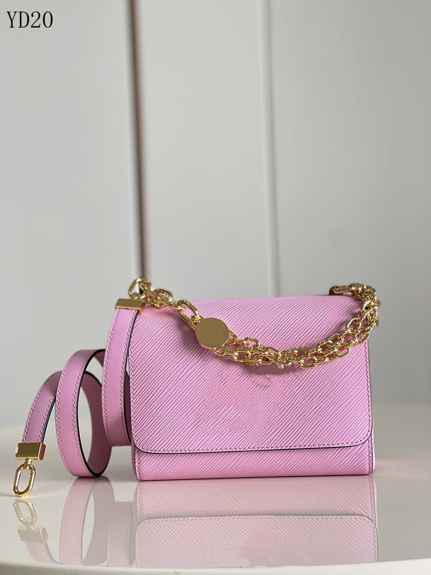 

Bag Highh Qualityy Classi Cwallets Woman Fashion Designers Clutch Purses Bags Monogrames Clemence Long Wallet Card Holder Purse with Box Dust88rz, Blue
