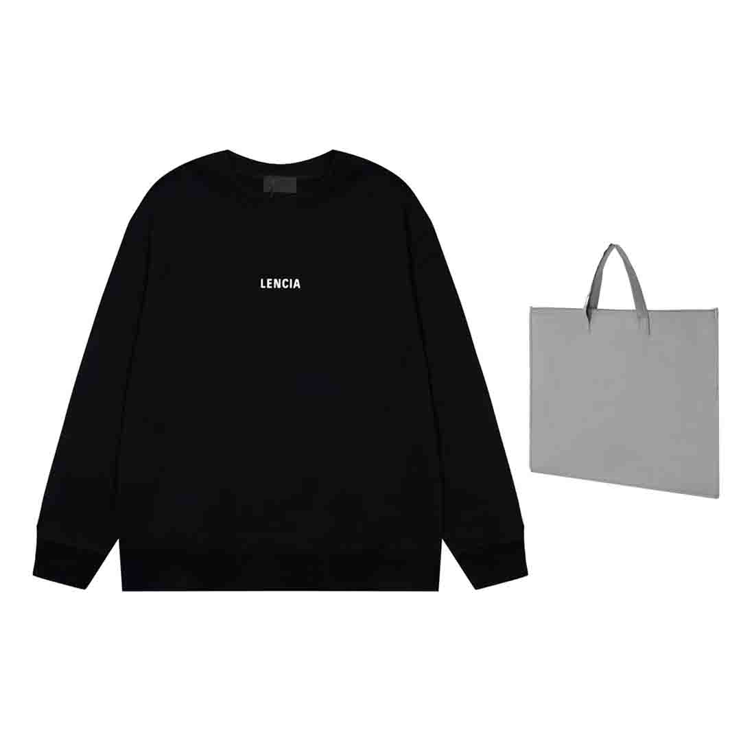 

Men's Plus Tees & Polos Round neck embroidered and printed polar style summer wear with street pure cotton q279