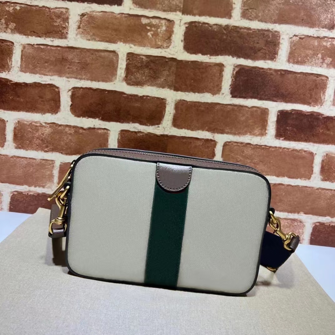 

Designer fanny pack bumbag bum bag men Waist bags chest Satchel Purse handbag women Fashion Crossbody Bag handbags man Retro Casual sacoche marsupio, Ribbon(not for sale separately)