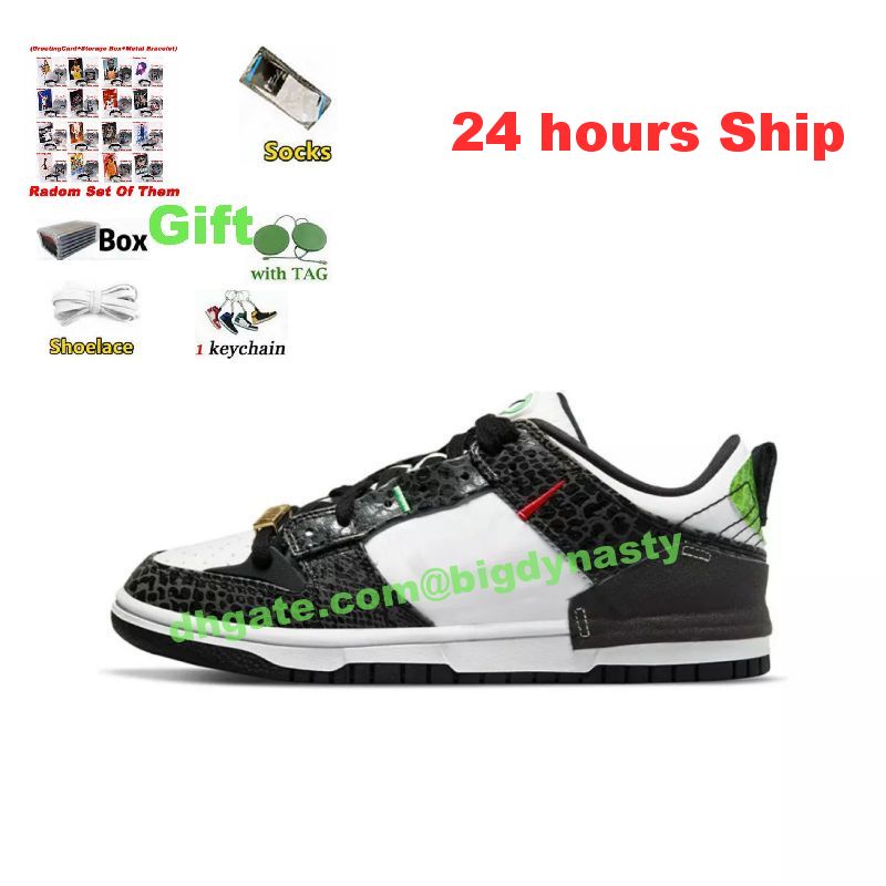 

Green Heel Shoes Sneakers L 'S Trainers Casual Zapatos Women Chunky Dunky Dunksb Ben And Mens Sb Dunks Chasures Jerry Fry