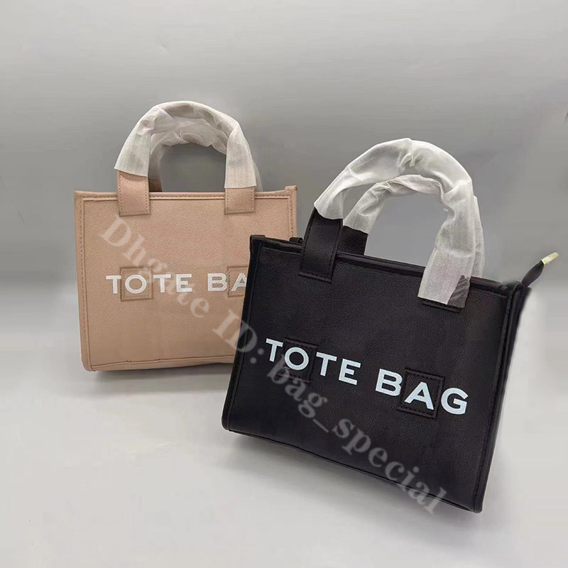 

Fashion Tote Bags Designer Cool Crossbody Shoulder Handbags Letter Print Practical Large Capacity Womens Coin Purse Clutch Casual PU Leather Totes, Extra shipping fee;not sold separately