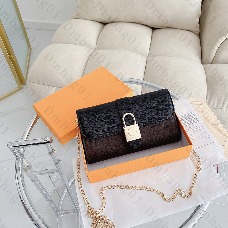 

Pink Sugao women shoulder bag crossbody chain bag fashion top quality large capacity purses Luxury designer handbags shopping bagsxcs0930-45, Red