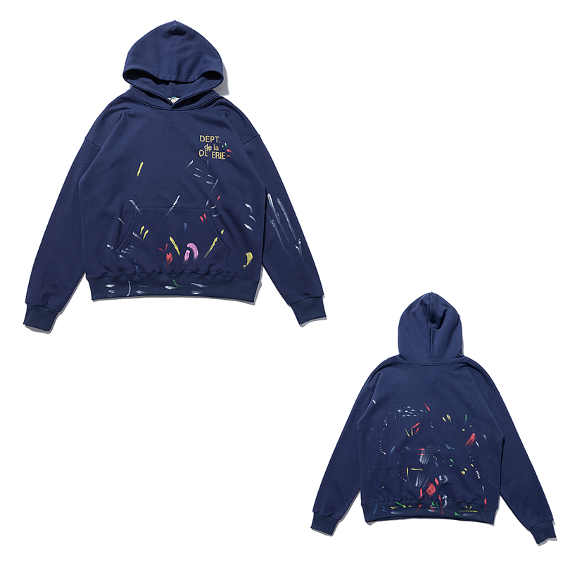 

Men's Sweatshirts mens hoodies designer hoodie womens sweatshirts hip hop loose letter print pure cotton sweaters thicken Reflective sports hoody tech fle2KK7, Make up the difference in shipping costs