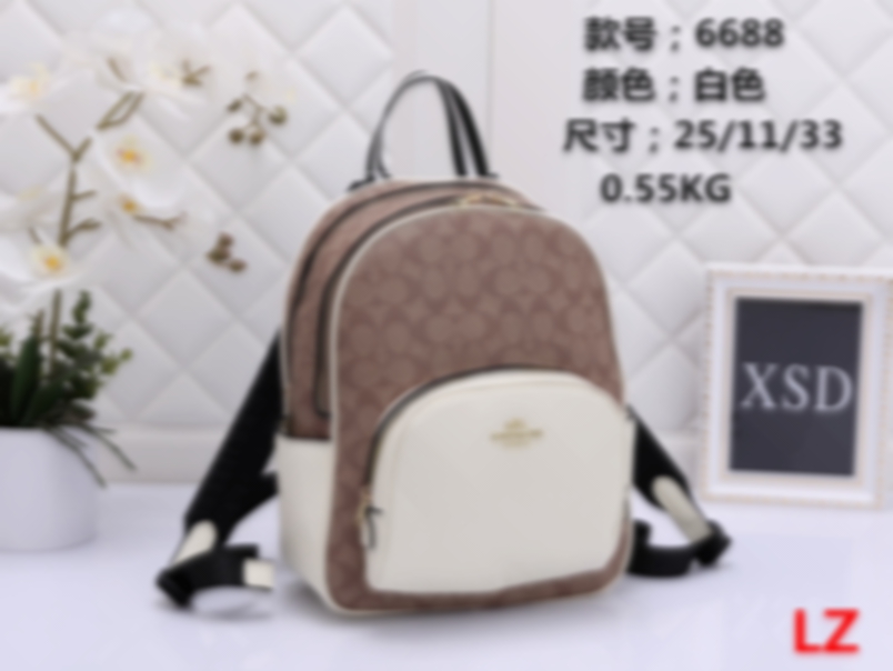 

FF2 high qulity classic Designer womens handbags letter ladies composite tote superfine fiber leather clutch shoulder bags female purse C0S2D0, No box