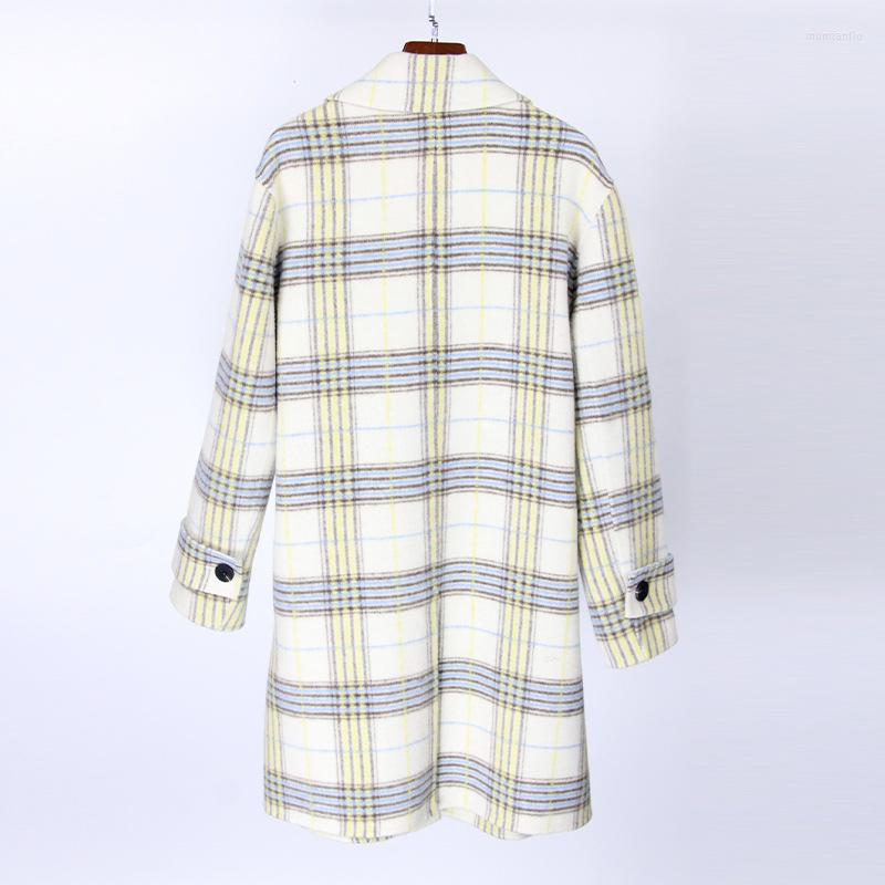 

Women's Down GINTERL 2022 ALL SEASON Jackets For Women