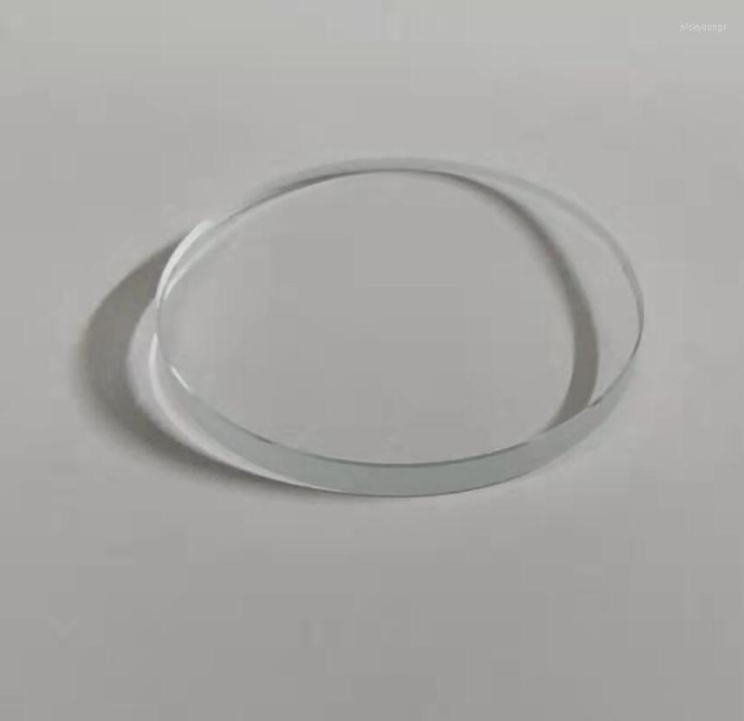 

Watch Repair Kits 3.0mm Thickness Flat Mineral Glass 27mm To 36.5mm Diameter Round Crystal Replacement For Wristwatches Service W3510