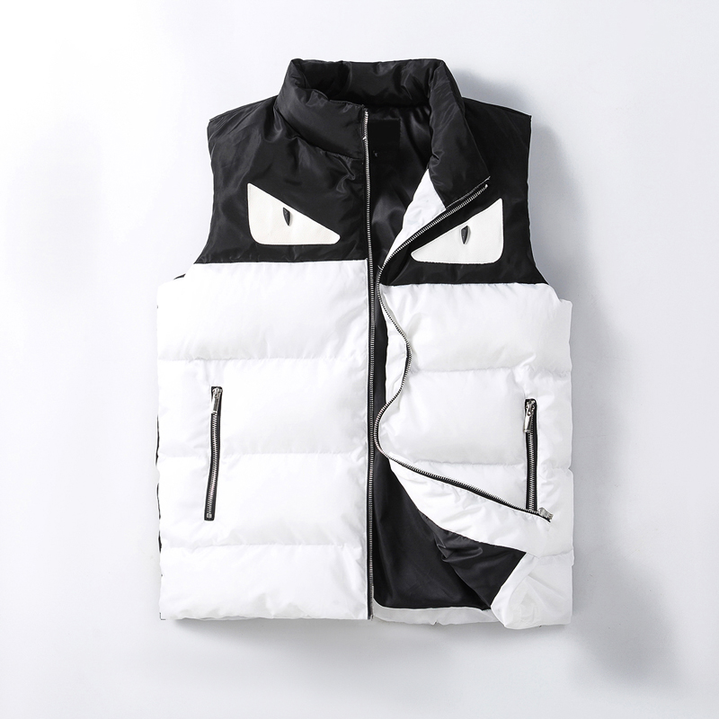 

Mens designer puffer vest waistcoat men designers gilet Women Winter Down Vests Bodywarmer waistcoats Jacket puffer Outdoor Warm sleeveless Parka Outwear QAQ, Extra amount