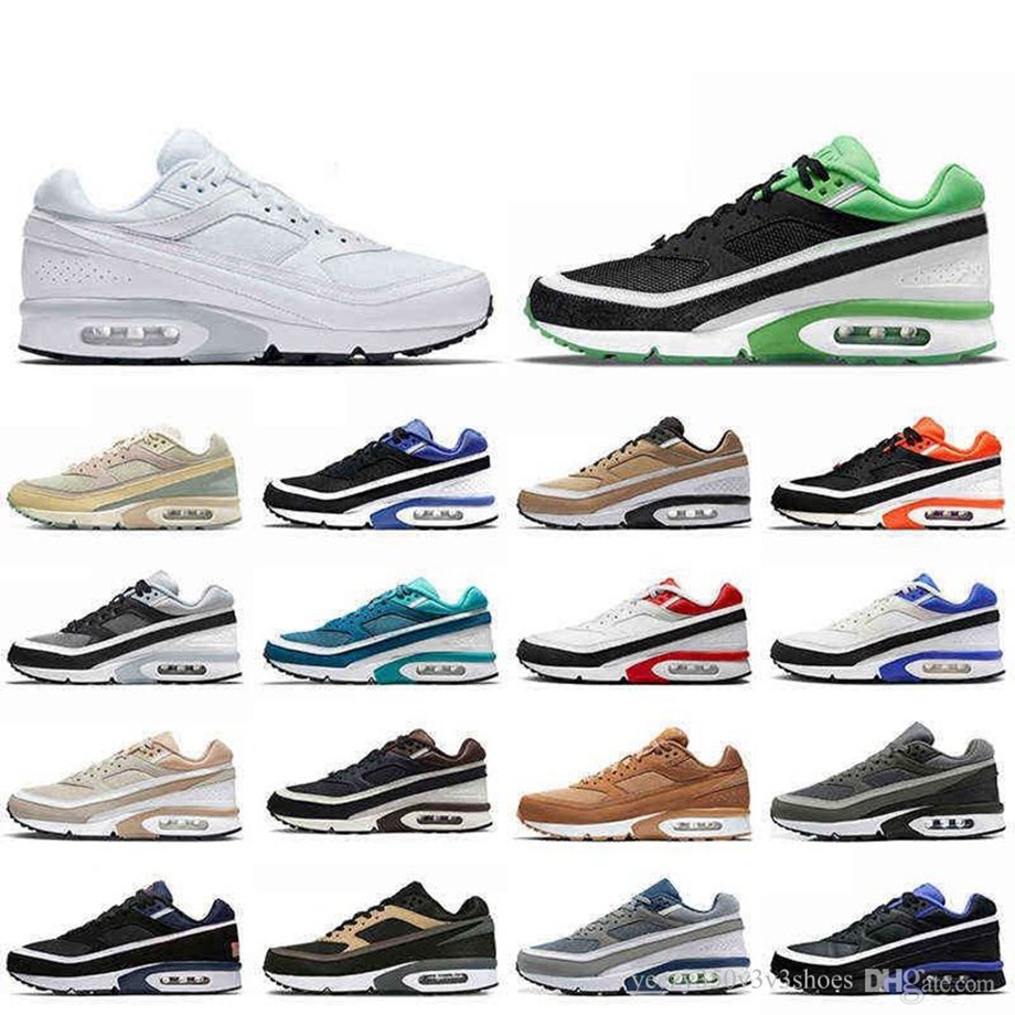 

Running Shoes Tan Trainers Men Sports Neutral Grey Black Light Stone Persian Violet Original Og Bw Hemp Women Rotterdam 7-11