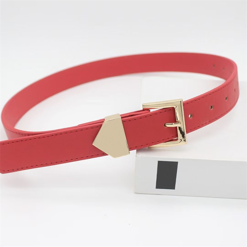 

Men Designers Belts Genuine Leather 6 Styles High Quality Fashion Belt For Mens Womens Classic Letter P Brand Luxury Casual Waistband