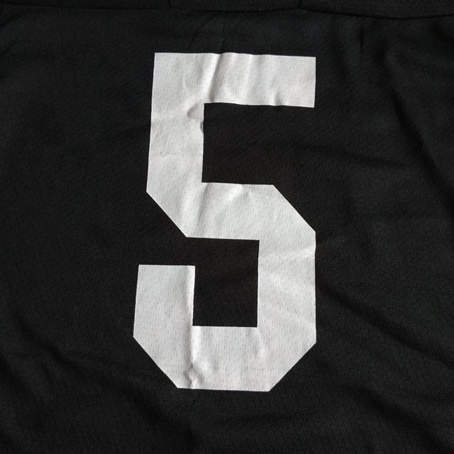 

Baseball Jerseys adg aegtjawgyp wroph ewygtjroepwyhpqjyh orwqo yjowqjgmlsadglahrahh, Men felx base+ world series patch