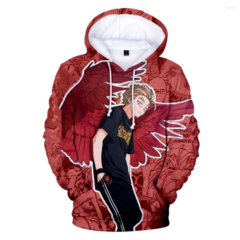 

Men's Hoodies Arrival 3D Print Takami Keigo Sweatshirts Men/Women/ Kids Spring Autumn Fashion Streetwear Pullover Clothes