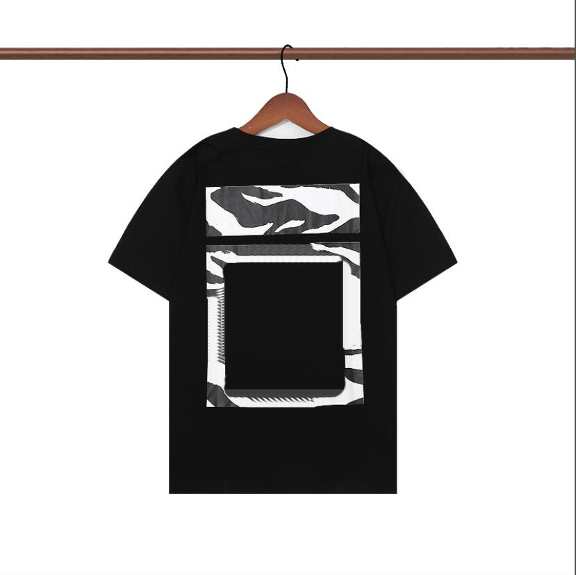 

2022-2023 Summer Mens Designer T Shirt Casual Man Womens Tees With Letters Print Short Sleeves Top Sell Luxury Men Hip Hop clothes #93609 T-Shirts, White