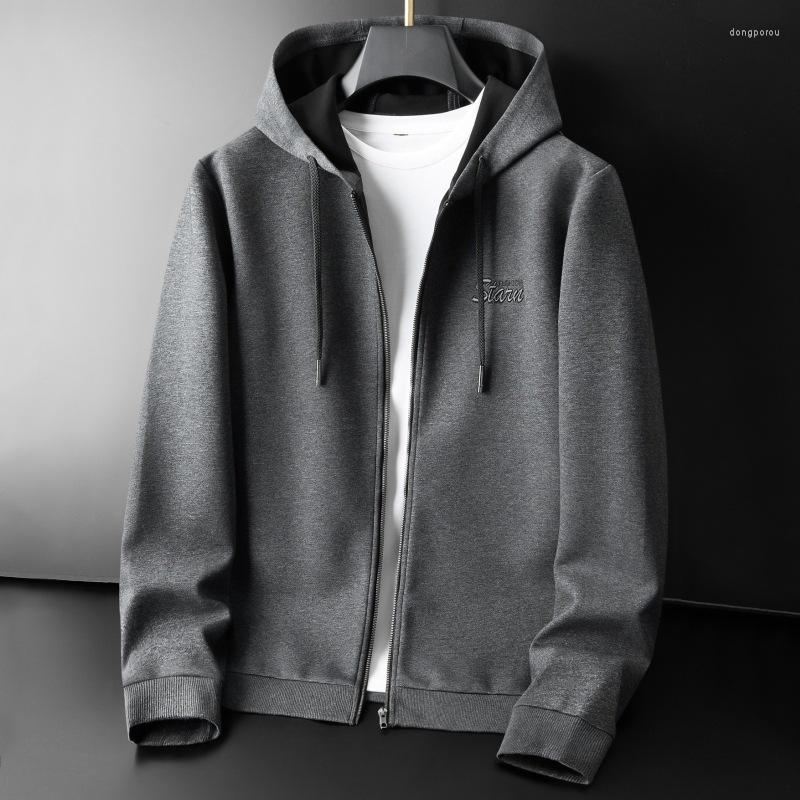 

Women's Down  2022 SPRING AND FALL MENS DAILY SWEATSHIRT HOODIE, Vip