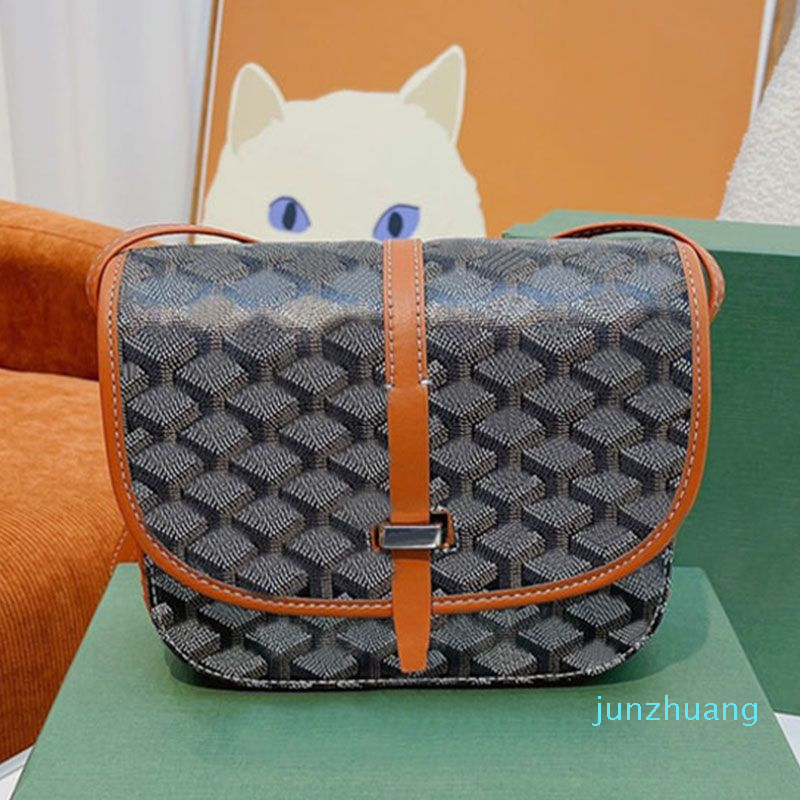 

2022 Crossbody Bags Flap Shoulder Bag Women Handbag Purse Printed Letter Messenger Bag Adjustable Strap Cross Hasp Hardware Fashion Travel Ladies Wallets, Grey