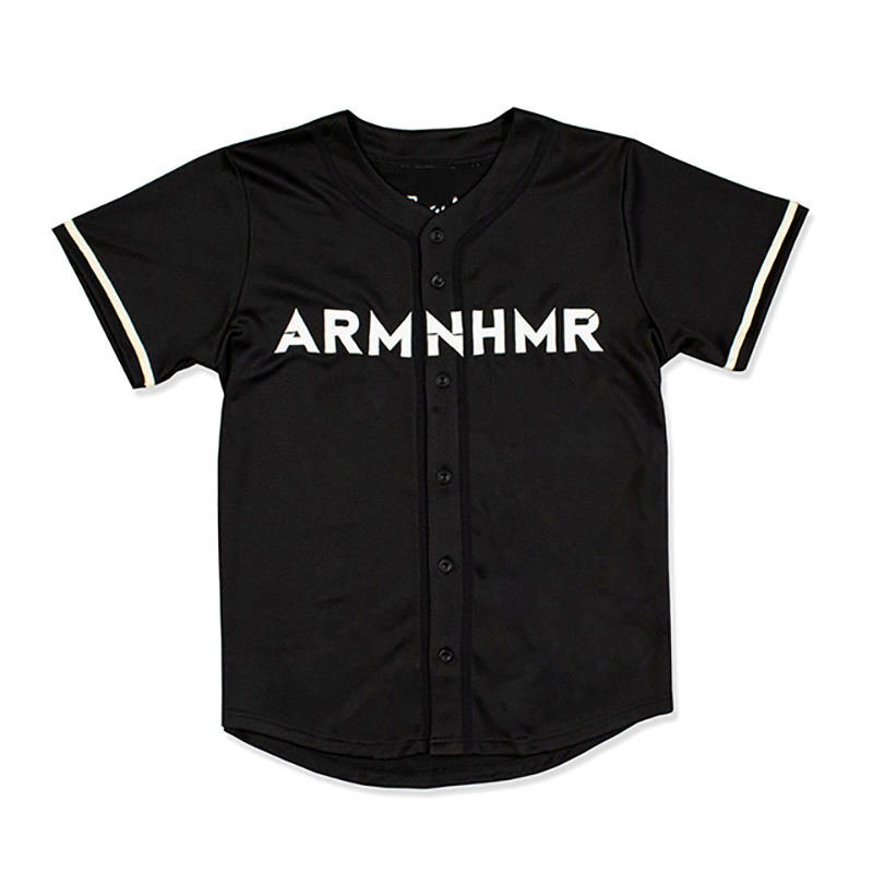 

MOIVE Hockey Jersey s164621313 64967 9746s464 141634164163416749797136411, Away