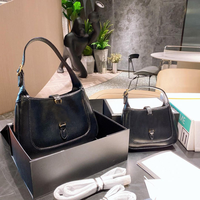 

3A quality Designer Women Shoulder bags Cross body Wallets Handbag Luxury onthego Hobo Crossbody Totes Purses Backpack For womens hand bag designer crossbody bag, Blue